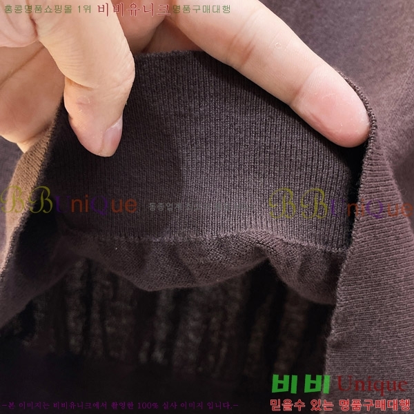 ���� ����� ��Ʈ ����Ƽ PR25893-1