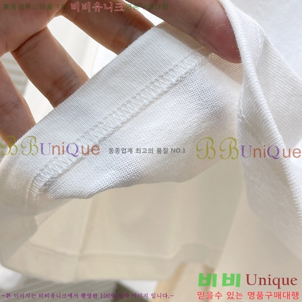 ���� ����� ���� Ƽ���� PR826795-2