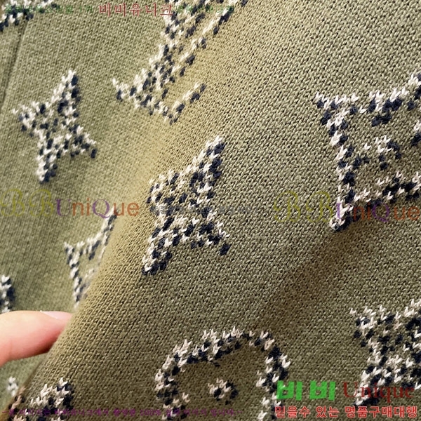 ���� ����*�� �� ��Ʈ ���� LV974214