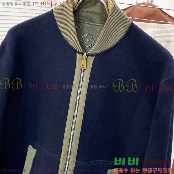 ���� ����*�� �� ��Ʈ ���� LV974214