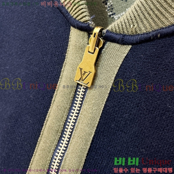 ���� ����*�� �� ��Ʈ ���� LV974214