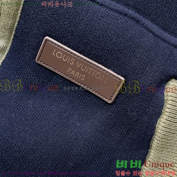 ���� ����*�� �� ��Ʈ ���� LV974214