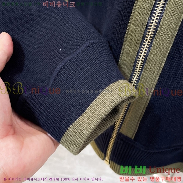 ���� ����*�� �� ��Ʈ ���� LV974214