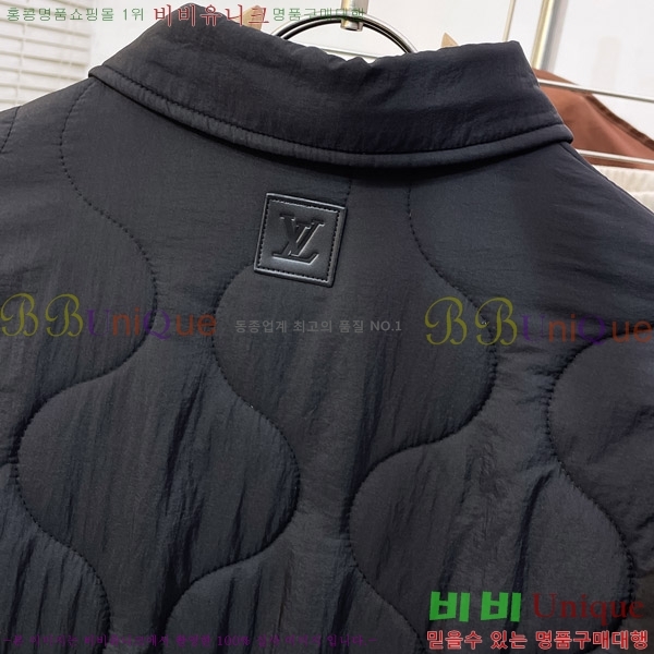 ���� ����*�� ���� LV9165367