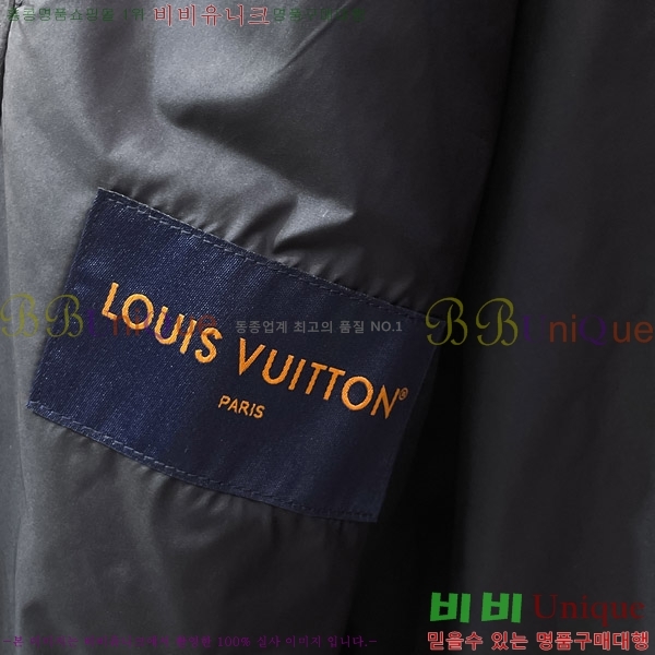 ���� ����*�� ���� LV9165367
