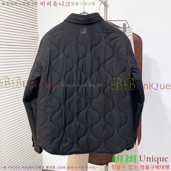 ���� ����*�� ���� LV9165367
