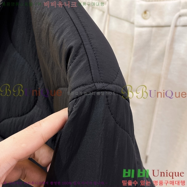 ���� ����*�� ���� LV9165367