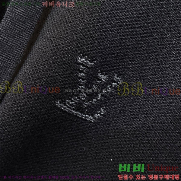 ���� ����*�� �ĵ�Ƽ LV571469