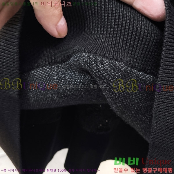 ���� ����*�� �ĵ�Ƽ LV571469