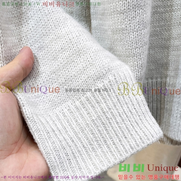 ���� ��� ������ DR263190