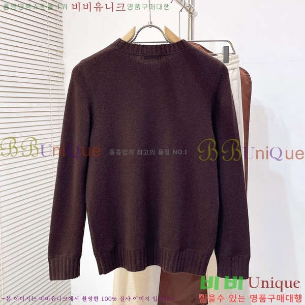 ���� ����� ������ PR7643389-1