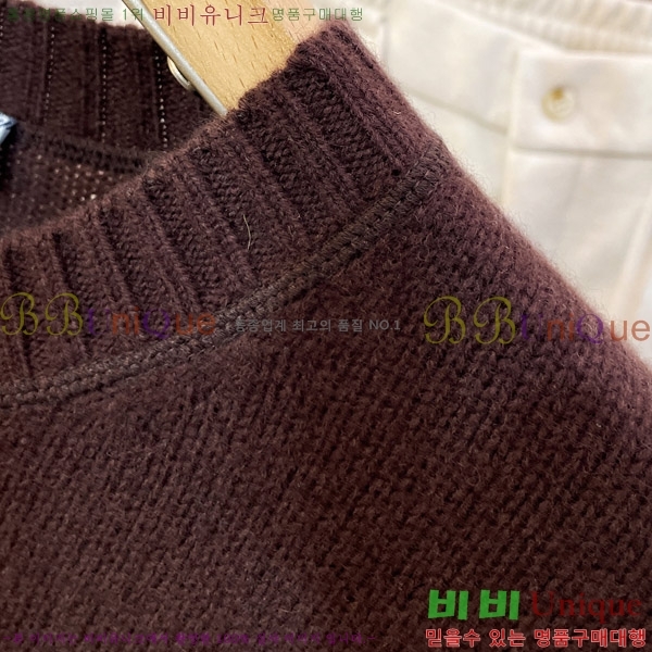 ���� ����� ������ PR7643389-1