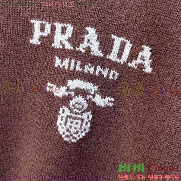 ���� ����� ������ PR7643389-1