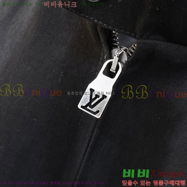 ���� ����*�� ���� LV9165369