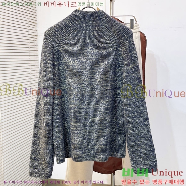 ���� ��� �ݸ����� ��Ʈ DO742151