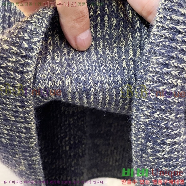 ���� ��� �ݸ����� ��Ʈ DO742151