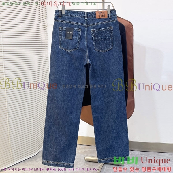 ���� ��� û���� FD864380