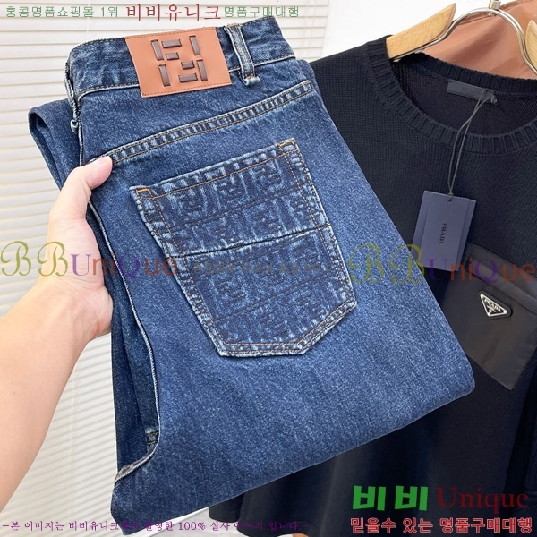 ���� ��� û���� FD864380