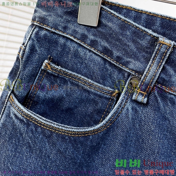 ���� ��� û���� FD864380