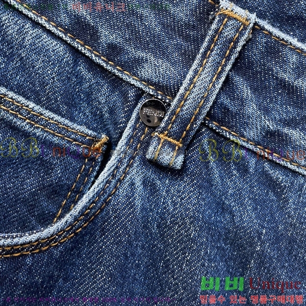 ���� ��� û���� FD864380