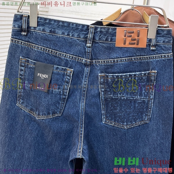 ���� ��� û���� FD864380