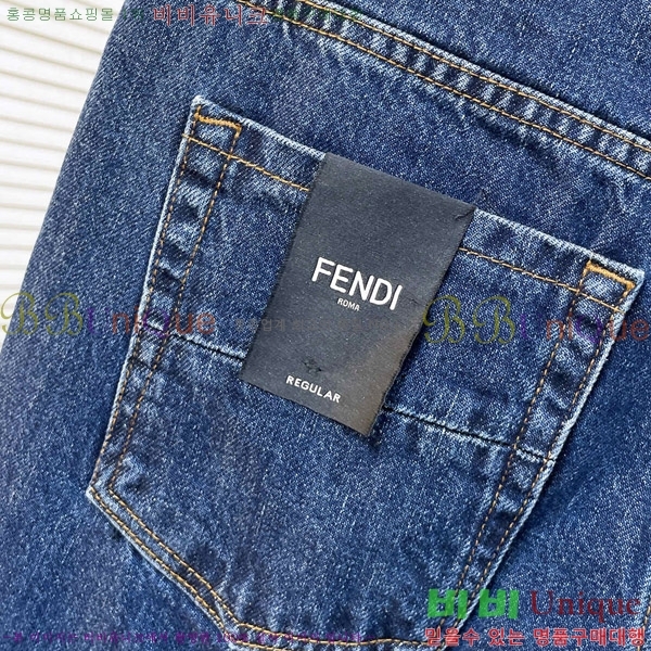 ���� ��� û���� FD864380