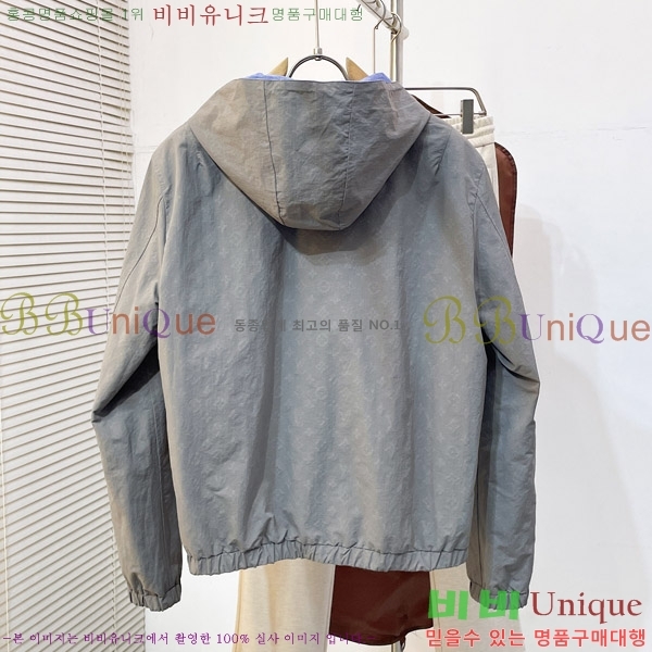 ���� ����*�� ���� LV9165370