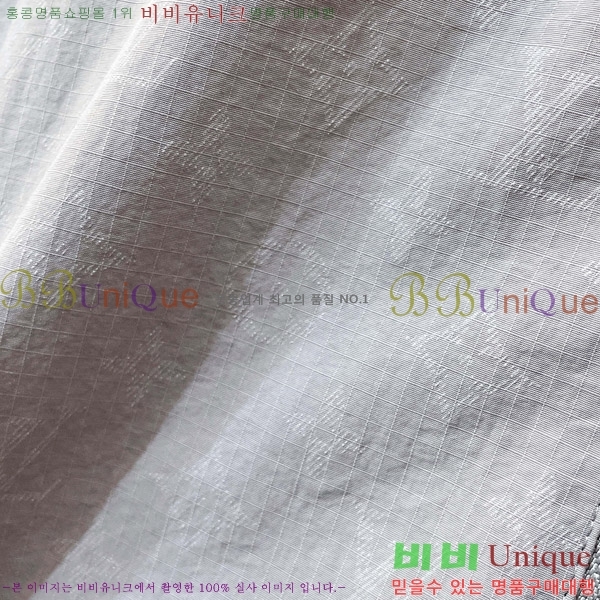 ���� ����*�� ���� LV9165370