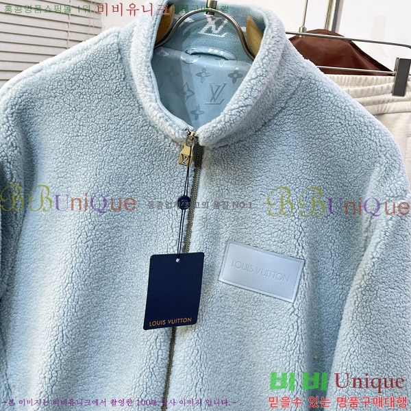 ���� ����*�� ���� LV9165371