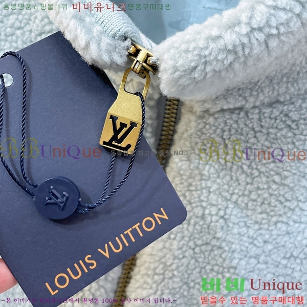 ���� ����*�� ���� LV9165371