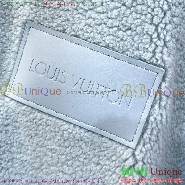 ���� ����*�� ���� LV9165371
