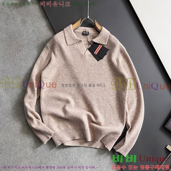 ���� ���� ������ ZE268544