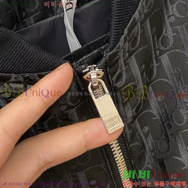 ���� ��� ���� D977250-2