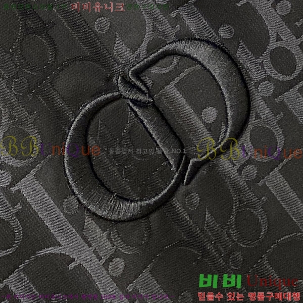 ���� ��� ���� D977250-2