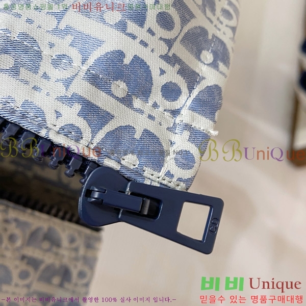 ���� ��� ���� D977251