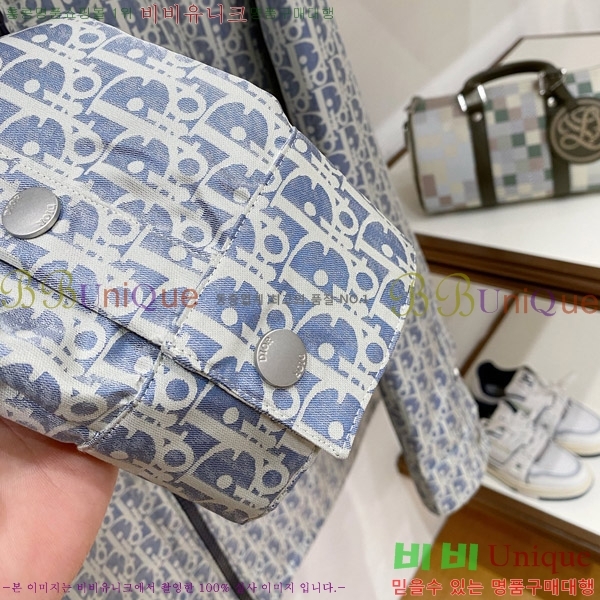 ���� ��� ���� D977251