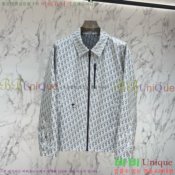 ���� ��� ���� D977252