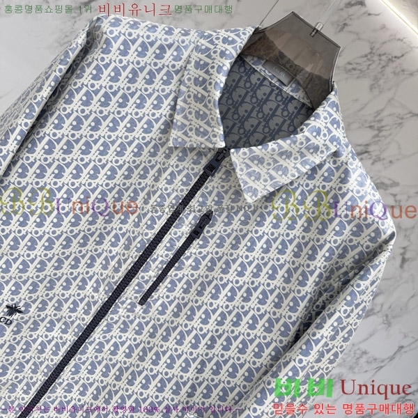 ���� ��� ���� D977252