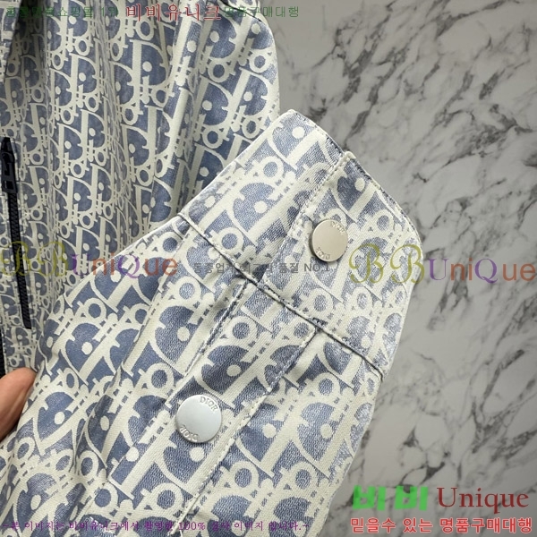 ���� ��� ���� D977252
