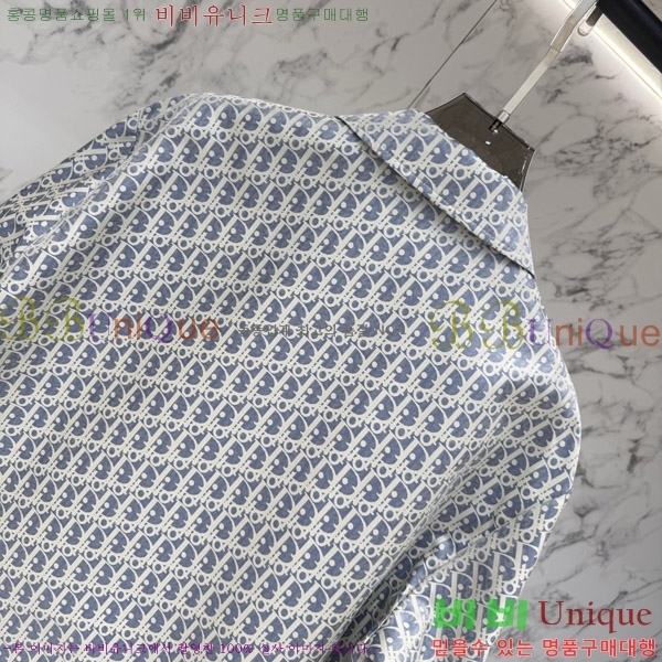 ���� ��� ���� D977252