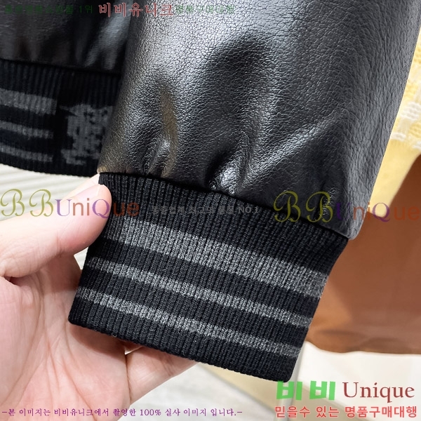 ���� ������ ���� BU977583