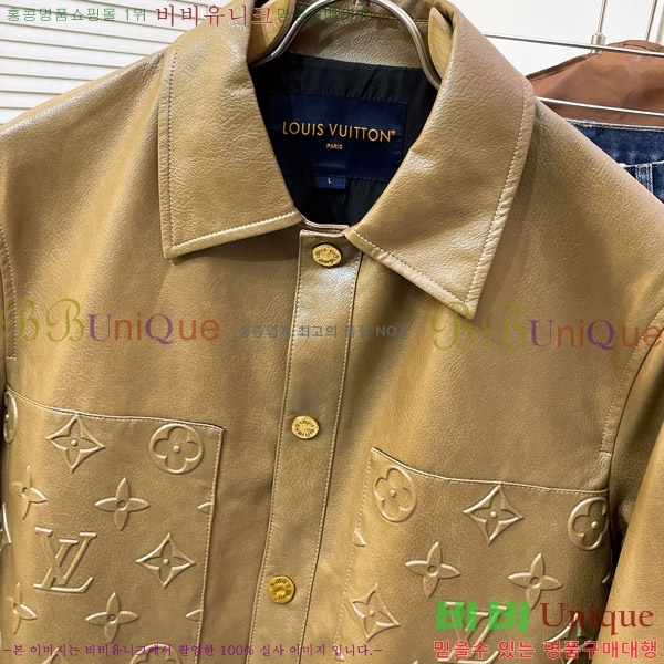 ���� ����*�� ���� LV9165372