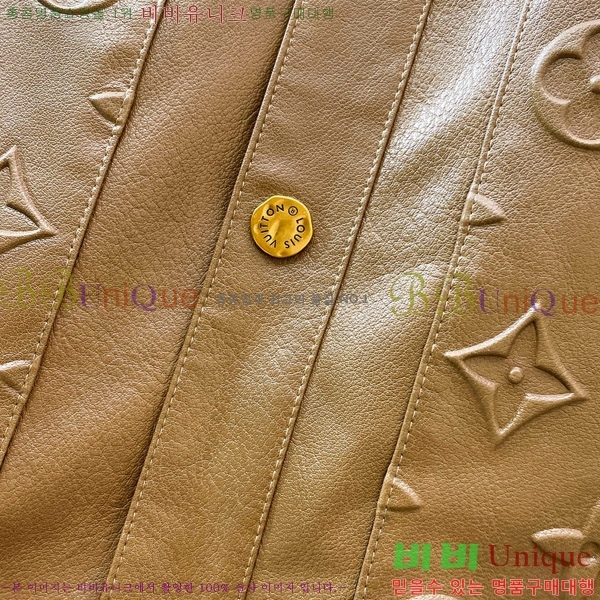 ���� ����*�� ���� LV9165372