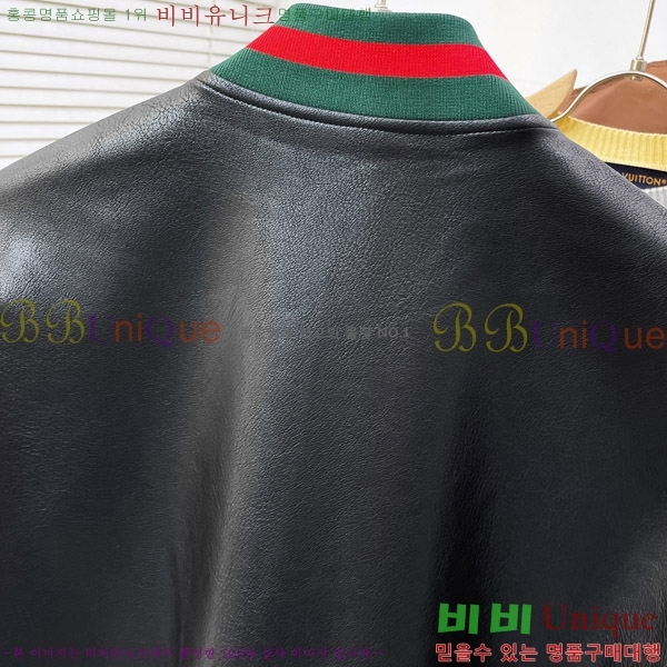 ���� ���� ���� GU517272
