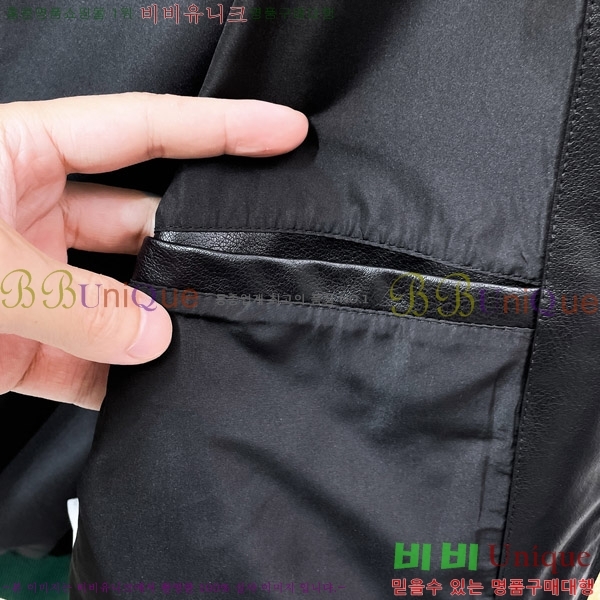 ���� ���� ���� GU517272