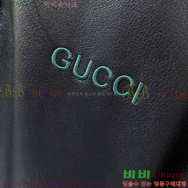 ���� ���� ���� GU517272