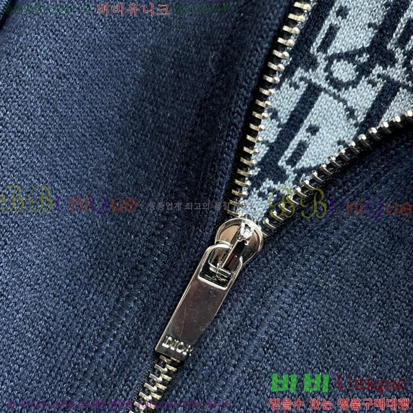 ���� ��� �ĵ����� DO864622