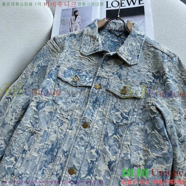 ���� ����*�� ���� LV9165373