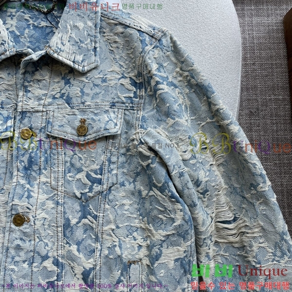 ���� ����*�� ���� LV9165373