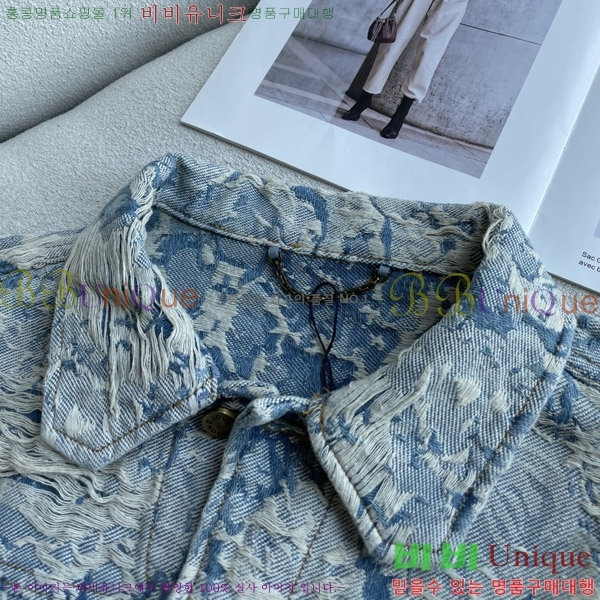 ���� ����*�� ���� LV9165373